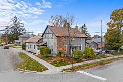 15 Albert Street, Selwyn, ON K0L 2H0