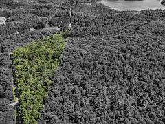 0 Langford Road, Lake of Bays, ON P0B 1A0