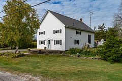 1868 County Road 14 Road, Prince Edward County, ON K0K 1A0
