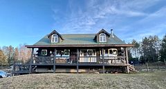 461 Lower Faraday Road, Faraday, ON K0L 1C0