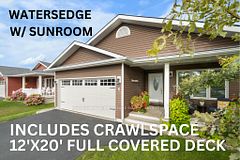 8 Windward Way N, Ashfield-Colborne-Wawanosh, ON N7A 0B2