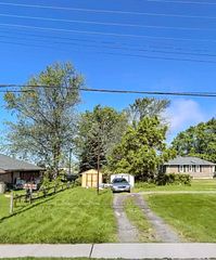 LT 113 OAKWOOD Street, Port Colborne, ON L3K 5G7