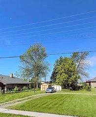 LT 114 OAKWOOD Street, Port Colborne, ON L3K 5G7