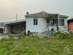 479 Newman Avenue, Overbrook - Castleheights and Area, ON K1K 1N8