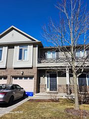 112 North Centre Road 86, London North, ON N5X 0G9
