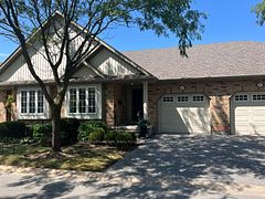605 Welland Avenue 48, St. Catharines, ON L2M 7Z7