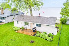 215 Snug Harbour Road, Kawartha Lakes, ON K9V 4R6