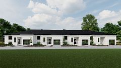 155 DAVIS Street 2, Southwest Middlesex, ON N0L 2N0