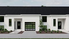 153 DAVIS Street 3, Southwest Middlesex, ON N0L 2N0