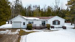 187 Warner Bay Road, Northern Bruce Peninsula, ON N0H 2R0