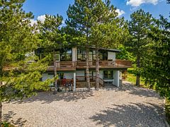 141 Kandahar Lane, Blue Mountains, ON L9Y 0N3