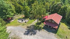 6683 Old Hastings Road, Tudor and Cashel, ON K0K 1Y0