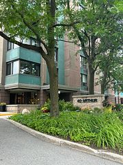 40 Arthur Street 601, West Centre Town, ON K1R 7T5