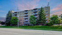 283 Fairway Road N 201, Kitchener, ON N2A 2P1