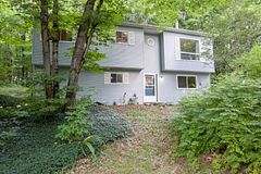 2276 County Road 620, North Kawartha, ON K0L 1A0