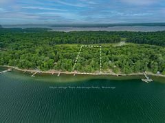 32 Island 65c N/A, Carling, ON P0G 1G0