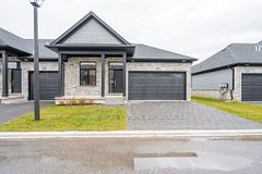 62 Compass Trail 25, Central Elgin, ON N5L 0B4
