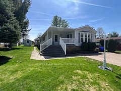 316489 31st Line 933, Zorra, ON N0J 1J0