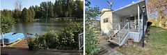 7489 SIDEROAD 5 E B6, Wellington North, ON N0G 2L0