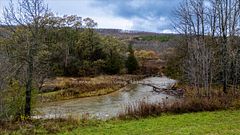 235274 Grey Road 13, Grey Highlands, ON N0C 1G0