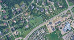 7 Wood Aster Bay, Bells Corners and South to Fallowfield, ON K2R 1B3