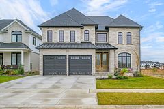 4038 AYRSHIRE Avenue, London South, ON N6P 0H7