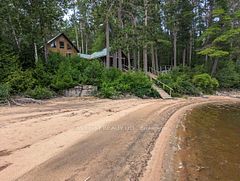 35692 Hwy 17, Laurentian Hills, ON K0J 1P0
