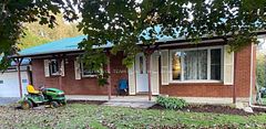 20596 Conc 5 Concession, South Glengarry, ON K0C 1L0