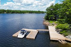 2 Island 880, Georgian Bay, ON L0K 1S0