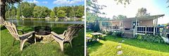7489 SIDEROAD 5 E B8, Wellington North, ON N0G 2L0