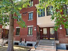 8 Blue Moon Private, Manor Park - Cardinal Glen and Area, ON K1K 4K6