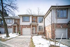 499 Teeple Terrace 25, London South, ON N6J 1T1