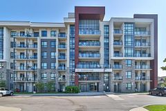 101 Shoreview Place 122, Hamilton, ON L8E 0K2