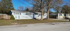 20 Cardinal Street, Brockton, ON N0G 2V0