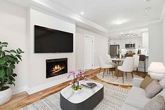 505 TALBOT Street 1308, London East, ON N6A 2S5