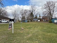 11983 Omemee Street, Malahide, ON N0L 2J0