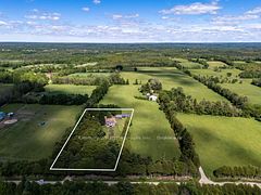 234491 Concession 2 WGR, West Grey, ON N0G 1R0