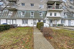 235 Water Street 113, Prescott, ON K0E 1T0