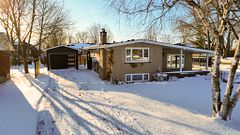 2193 Miller Avenue, Perth East, ON N0B 2P0