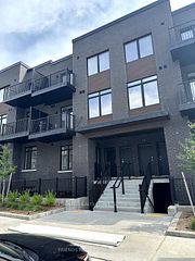 824 Woolwich Street 175, Guelph, ON N1H 6J2