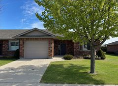 15 Bayfield Mews Lane, Bluewater, ON N0M 1G0