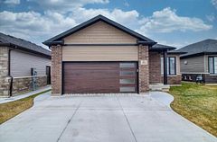 30 Evening Drive, Chatham-Kent, ON N7L 0B6