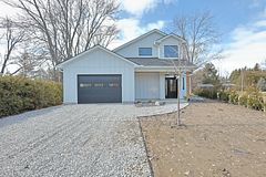 72623 Stanley Street, Bluewater, ON N0M 2T0