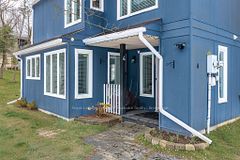 1551 Hidden Valley Road 4, Huntsville, ON P1H 1A4