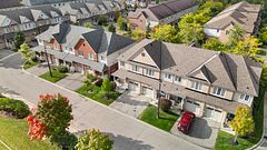 1035 Victoria Road S 71, Guelph, ON N1L 0H5