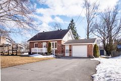 755 17th Street E, Owen Sound, ON N4K 2A4