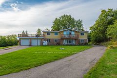 137 Grandview Drive, Alnwick/Haldimand, ON K0K 2X0