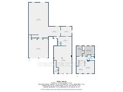 108 Elora Street, South Bruce, ON N0G 2J0