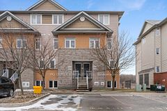 272 Fir Lane, North Grenville, ON K0G 1J0