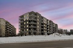 1000 Lackner Place 215, Kitchener, ON N2A 0L9